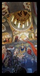 Halkidiki - Manastirea Souroti -05-09-2023 - Bogdan Balaban